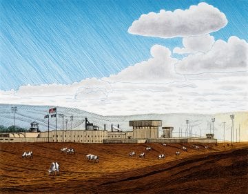 “Walla Walla State Penitentiary”