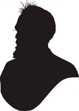 “Ulysses Grant”