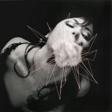 “Triangulation 4”