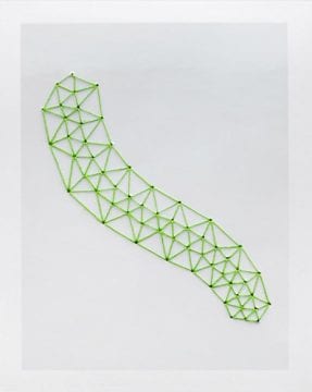 “Alteration Number 16”