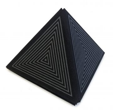 “TEP ZEPI” (for LxWxH)