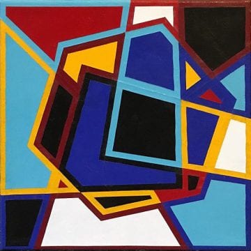 “Then Ain’t Zen”