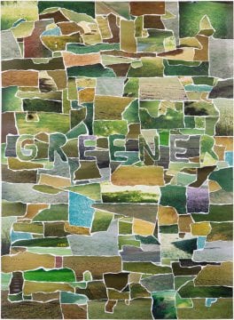 “Greener”