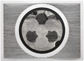 “Seed of Life (long deep sleep)”