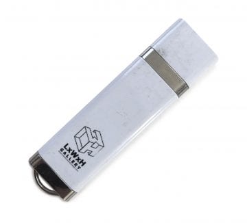 “Ladder Takedowns”