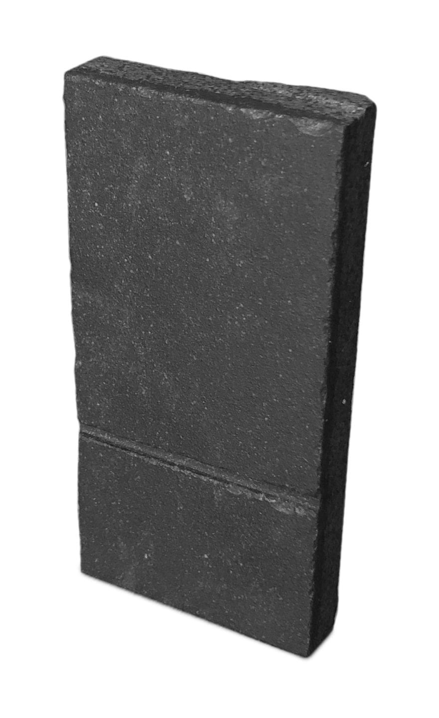 &#8220;Individual Maraschino Cherry in Carrera Marble&#8221;, Marble by Max Kraushaar