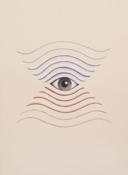 “The Observer”