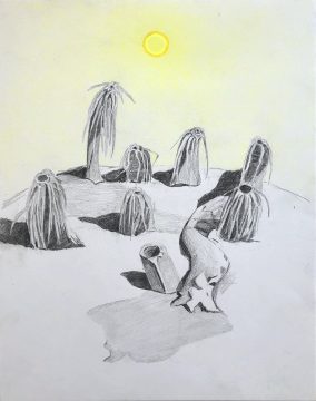 “Portals”