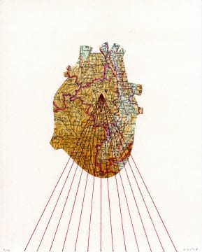 “Warm Heart”