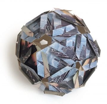 “Turn Origins Prototype”