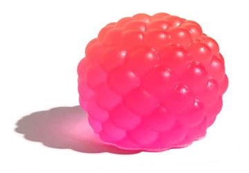 “Chrysalis Ovum Jelly”