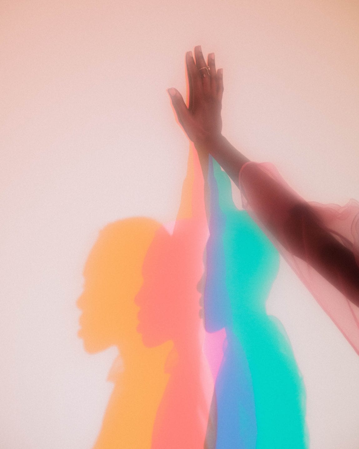 &#8220;Open Field&#8221;, C-print by Jimmy Marble