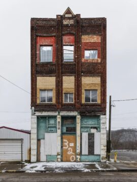 “Wellsville, Ohio”