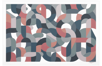 “Searching for the Shadow of the Sun”